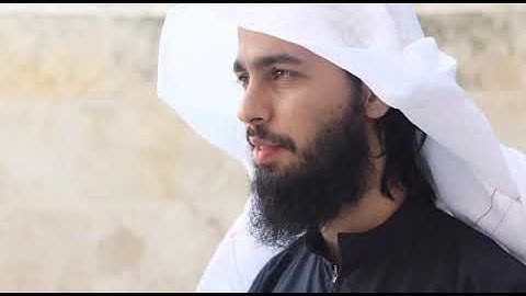 الليلة الثانية | للقارئ محسن غصن | تراويح ١٤٣٩ من سورة البقرة
