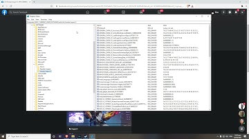 Honkai Impact 4.7 Download FIX