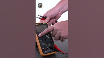 What Continuity Is & How To Test For It