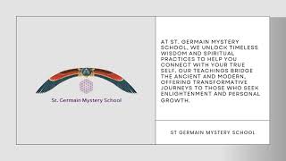 Transform Your Mind, Body &amp; Soul at the Spiritual Mystery School