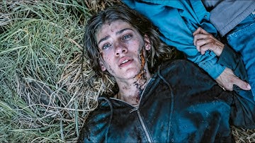 Until Dawn (2025) | Horror | Movie Recap