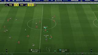 eFootball_20260905200943