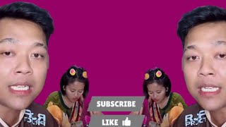 Download Lagu GARA GARA NETIZEN NATU JADI KORBANNYA🥹YG SABAR YO NDUK MP3