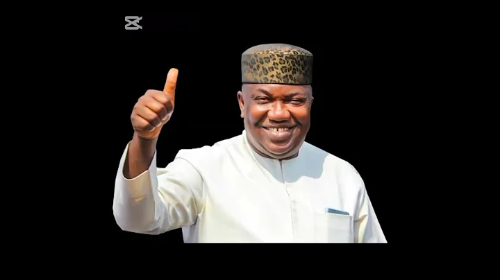 TINUBU GOVT NOMINATES RENO OMOKRI, FEMI FANI KAYODE (FFK) SHEHU SANI OTHERS FOR AMBASSADORIAL POSTS