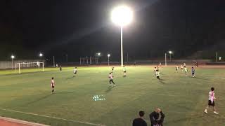 Full SFA 20220920-1 Guide