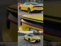 The BEST hyper GT?