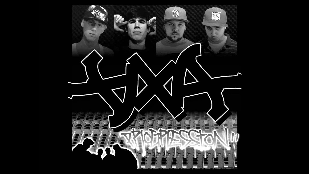 Watch DXA - I Don´t Wanna Hate on YouTube Watch DXA - I Don´t Wanna Hate on YouTube