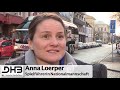 "Step für Step weitermachen" - Ladies freuen sich auf die Hauptrunde