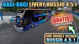 SHARE! livery SDD BIMASENA ori DIGITAL TRANS free download tanpa password! screenshot 2