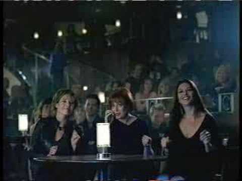 catherine zeta jones t mobile catherine zeta jones t mobile commercial youtube catherine zeta jones t mobile catherine zeta jones t mobile commercial youtube