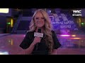 WAC on Campus - GCU Midnight Madness Preview