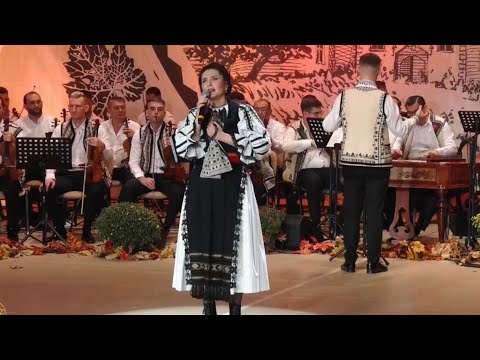 Doina Oltului