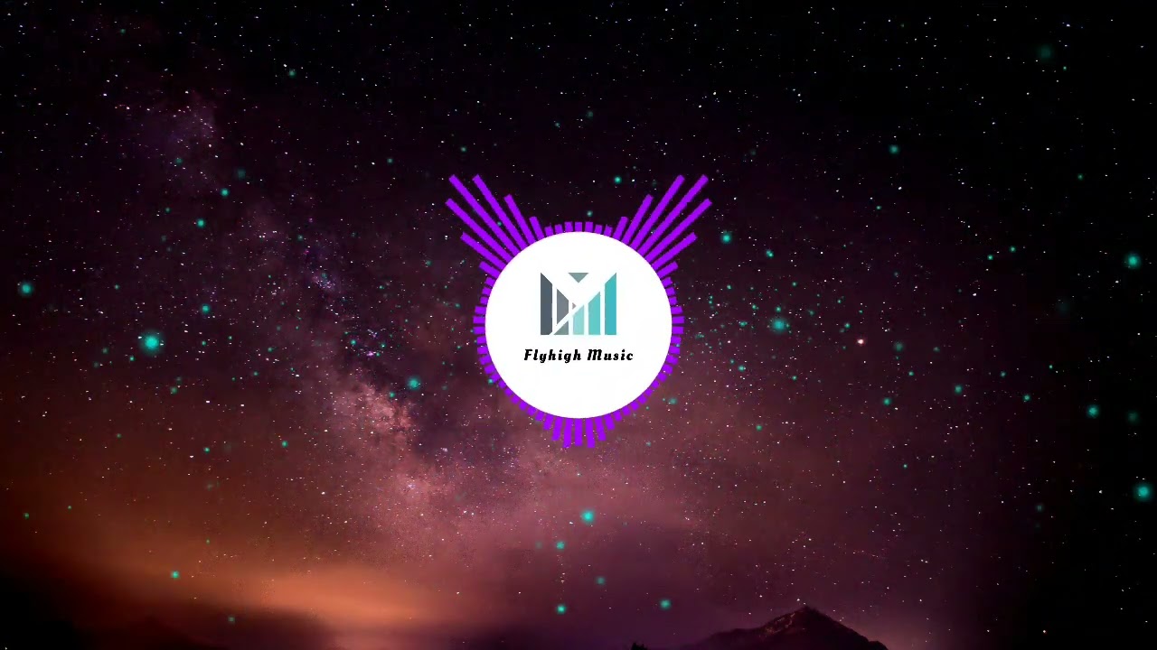 The Chainsmokers - High (Kajacks & TOYMATZ Remix) [Future Bounce]