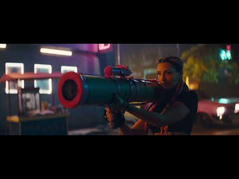 Badsha And Noor Fathi New Song Super Hit 2024 Song Indan