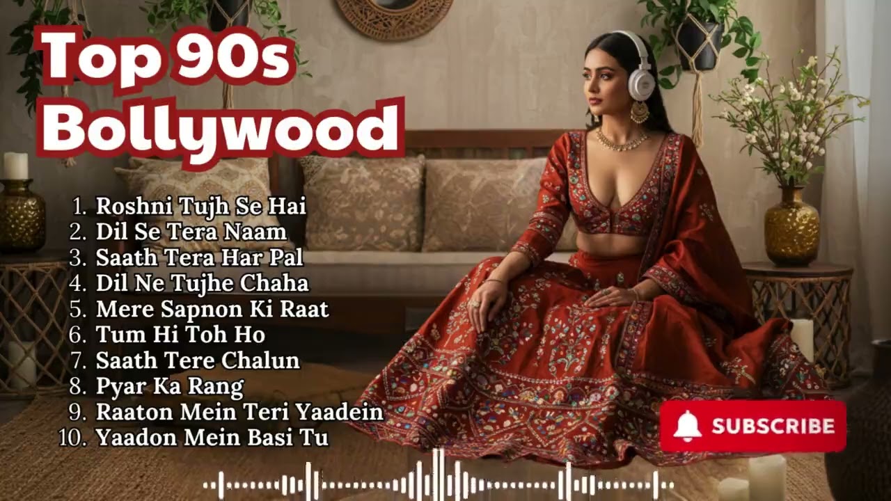 Growing Up Indian in America 🇮🇳🇺🇸 | Desi Childhood Memories You’ll Never Forget