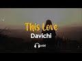 Davichi - This Love (OST. Descendants of the Sun) | Lyrics