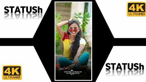 Rajanish Rathva New timli status video 2022//gujarati timli status remix 2022