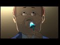Jonas Backstein ate SIX mushrooms 😲🤯. Common Side Effects episode 10. #commonsideeffects