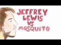 Jeffrey Lewis - Mosquito Mass-Murderist