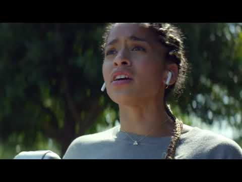 samsung's-true-wireless-earbuds-2019-||-samsung-earphones-||-new-wireless-earbuds-by-samsung-galaxy