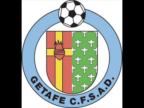 Himno Getafe Sinfonico