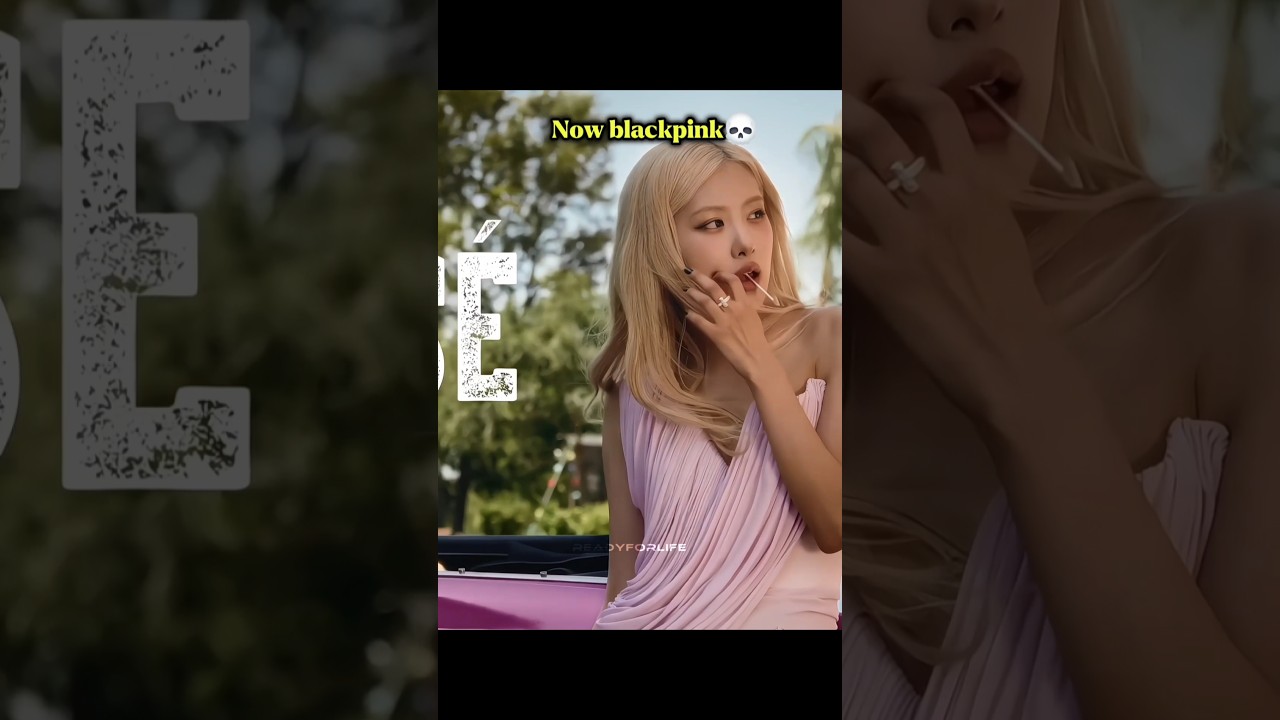 Did X:IN start the kpop desert trend 💀 