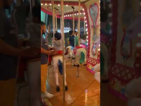 ٥ أبريل، ٢٠٢٤