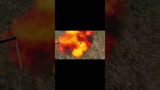 I lost Control #dcs #f86