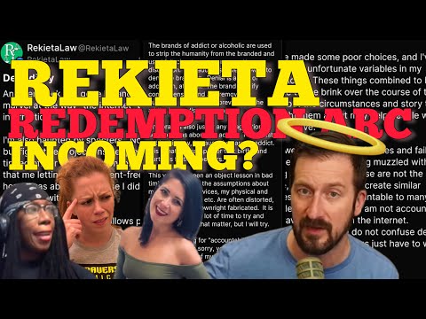 Nick Rekieta Posts WILD "Dear Diary" Message on Locals! SimpCast with Chrissie Mayr, Keanu, Tree