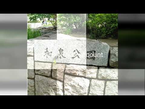 毎週恒例 ヲタ芸 2人打ち