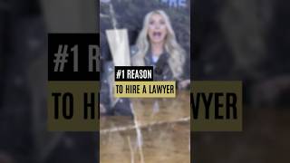 Why You Should Listen To Your Attorney