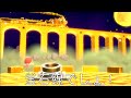 釜石線 スーパーマリオ3Dワールド#5