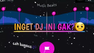 STORY WA 30 DETIK | DJ PAPEPAP OLD SLOW🎶 | BEAT VN