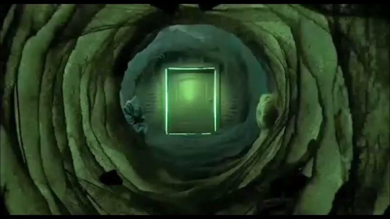 Spiracle Flower Face (Slowed + Reverb) YouTube