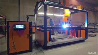 Wibox Robotic System screenshot 4