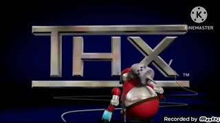 Thx Tex 2 Moo Can Screaming 3