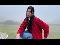 Dua Lipa Instagram Video Compilation [December 2021]