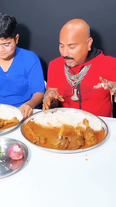 #dj #song #love #bollywood #music #chikenlegpiece #streetfood #comedy #food #newsong ππβ€οΈβ₯οΈπ«ππ―π€π€π€