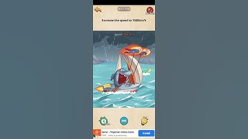 Ninghtmare Puzzles level 47 walkthrough gameplay#games #gaming #shorts #gameplay #Ninghtmarepuzzles