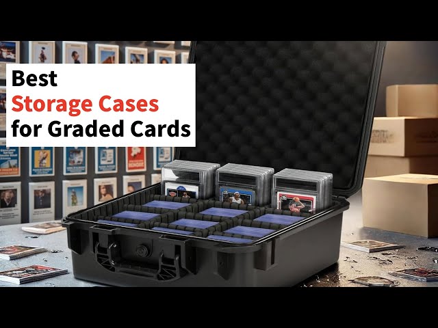 fortnite card binder Fortnite Battle Royale (SchoolNight) Binder and Notebook Covers Classroom  Decor