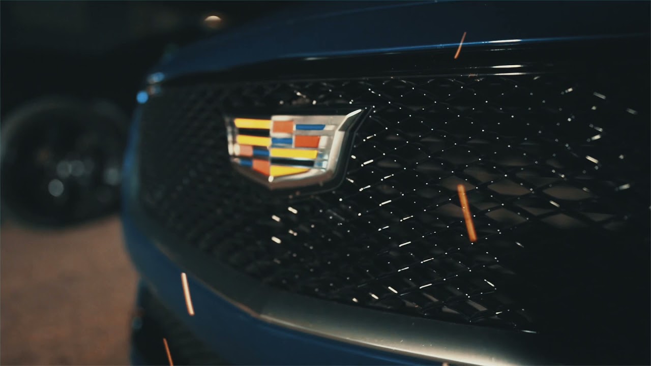 Goe Shaun x Lil Carri “Taking Risks” | Shot By @Memphis Flims beat by @ Freezie Productions