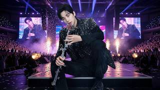 2PM Finally Reunites! Lee Junho Stuns Fans In Explosive Tokyo Dome Comeback