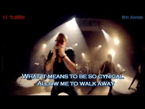 XO Stereo -