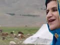 Spina Khulghy Di Rana Wakhasta Qandi Kochai Pashto Song 2022 Spina Hulghai 