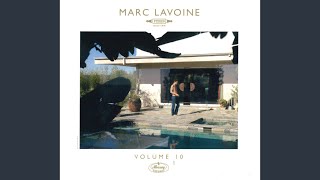 Demande-Moi - Marc Lavoine