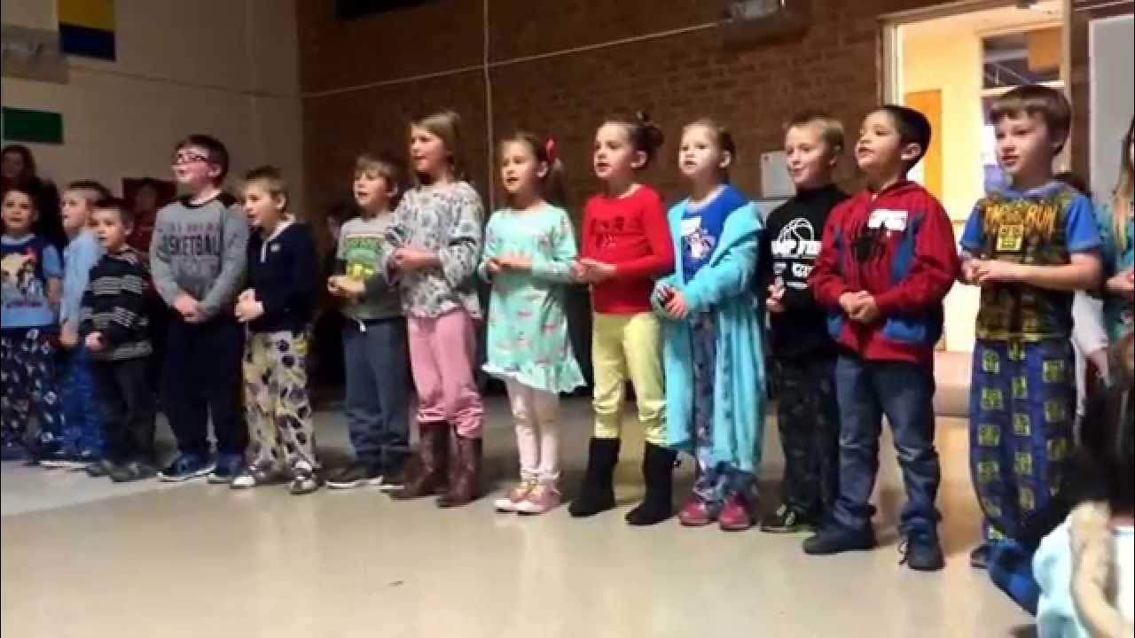 Christmas Carolers Youtube 