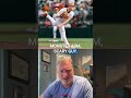 Texas Draft Recap [Highway To Hoover]