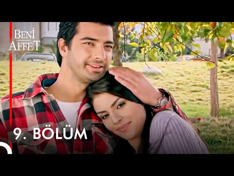 Beni Affet 9 Bölüm HD 