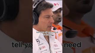 Lewis Hamilton Pole No.104 - Hungarian GP 2023 Lewis Hamilton Pole No.104 - Hungarian GP 2023