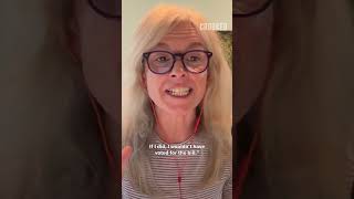 Download Lagu Even these d*cks are mad about it?? MP3